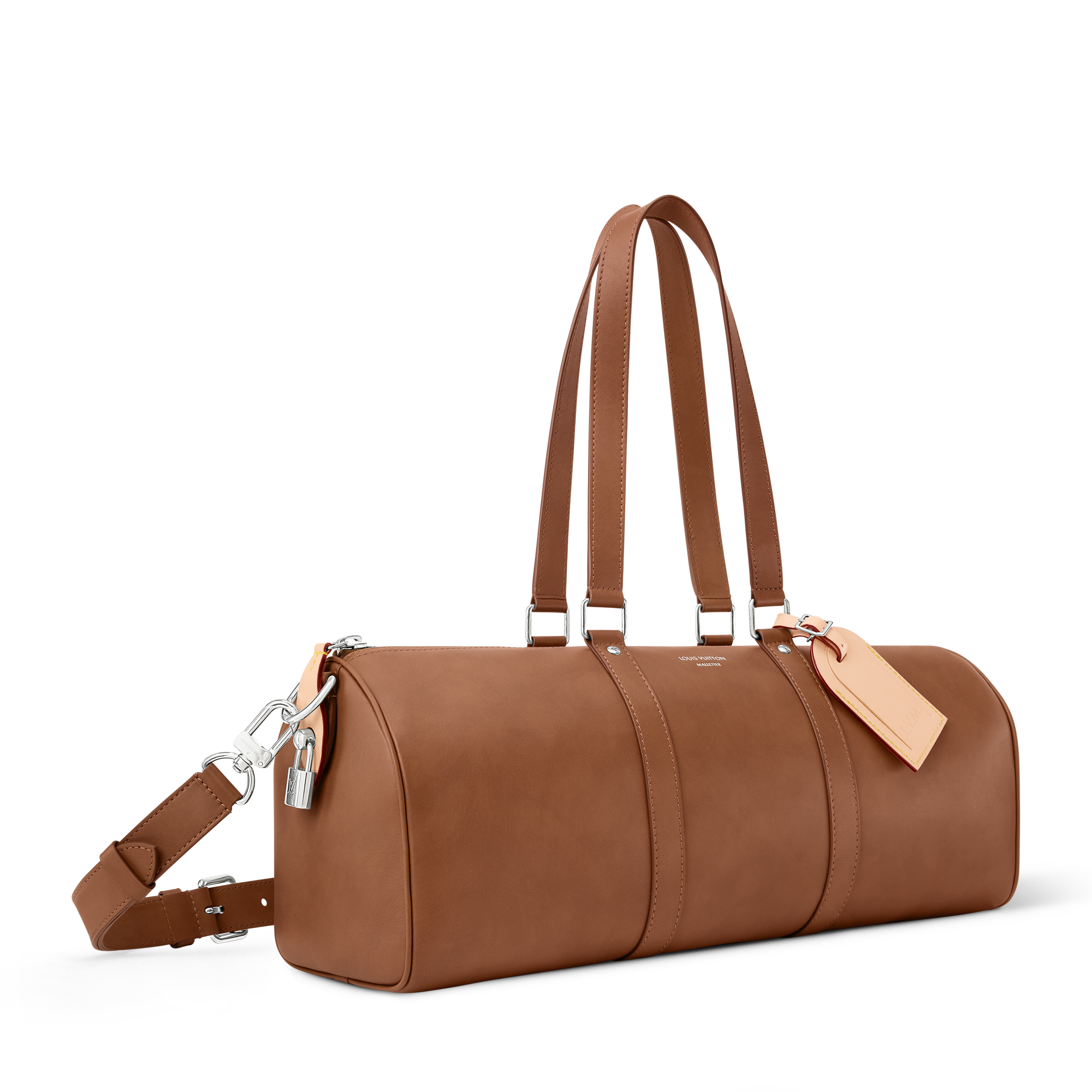 Needle Bag H39 - Men Bags | LOUIS VUITTON